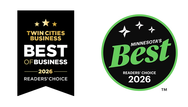 2026-badges